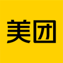 比分中心 图片 4
